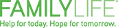 family-life-header-logo